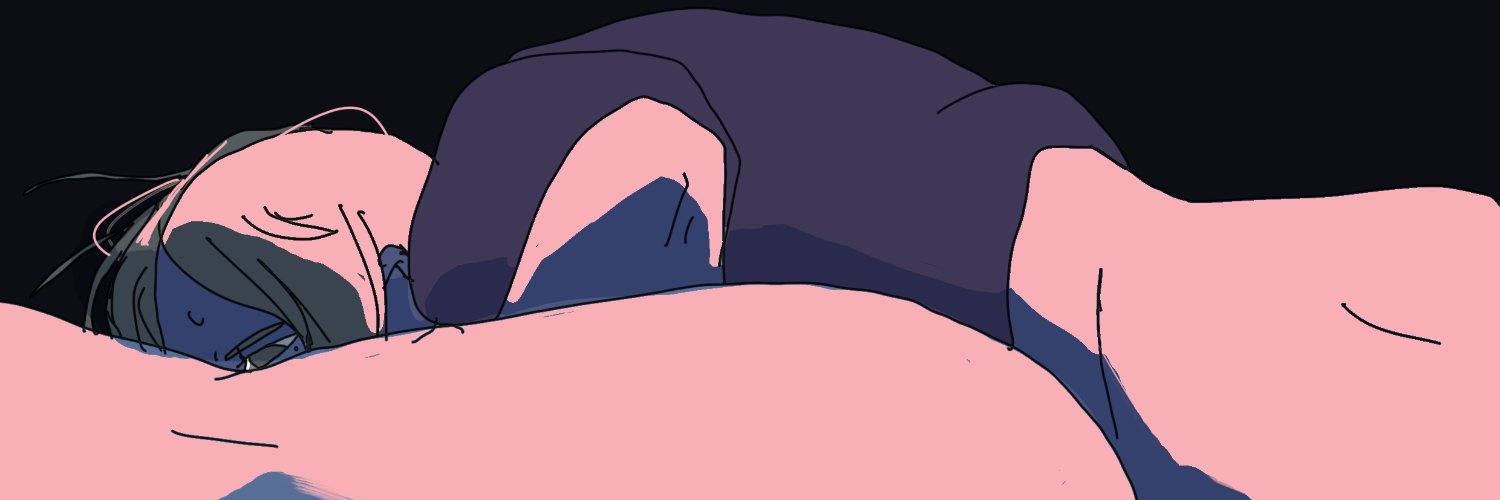 solovetro's profile banner image