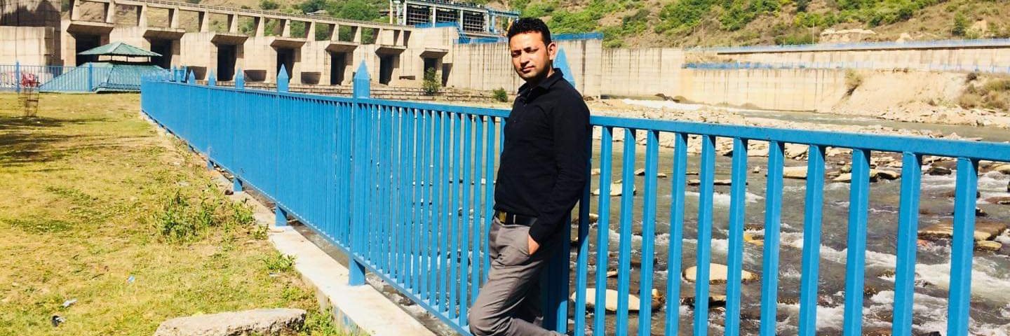 buntykhimta's profile banner image
