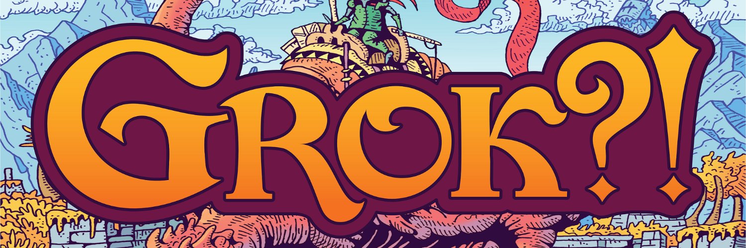 Lestortoise banner