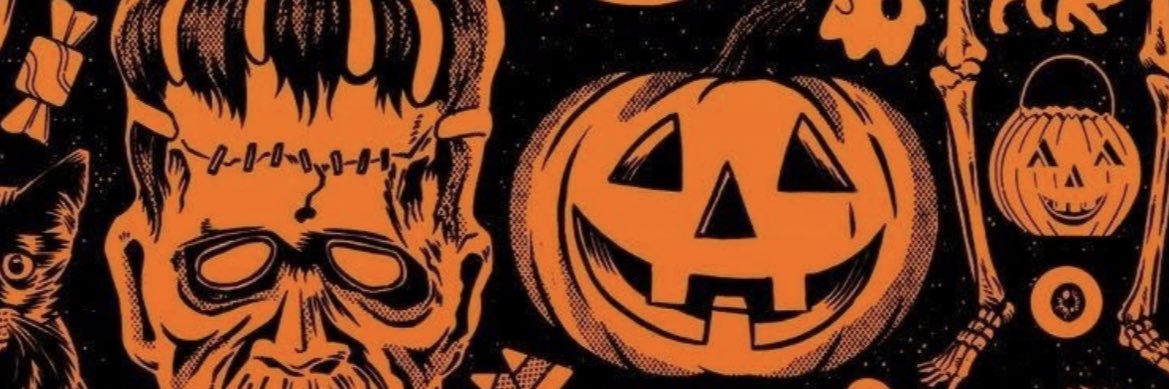 spooky___scary's profile banner image
