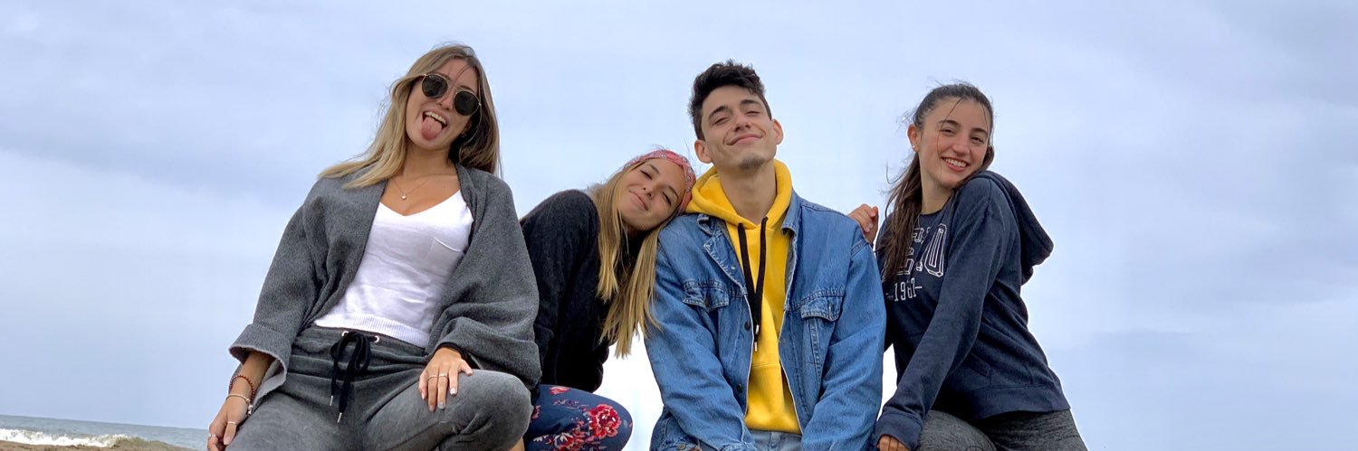 MackyCasado's profile banner image