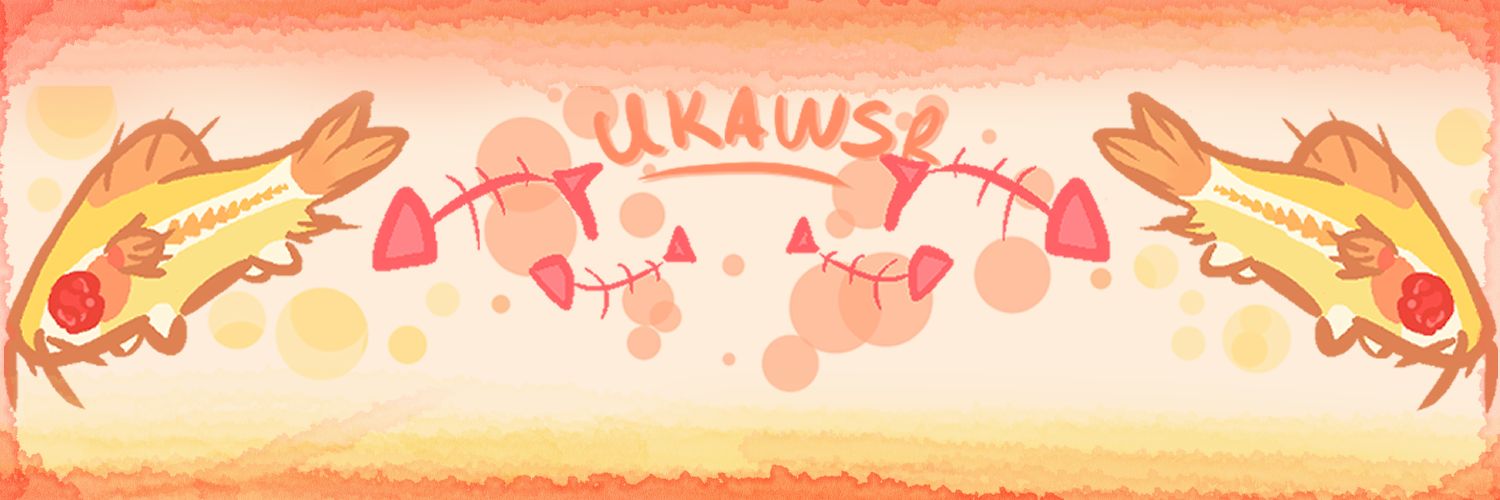 Magtius banner