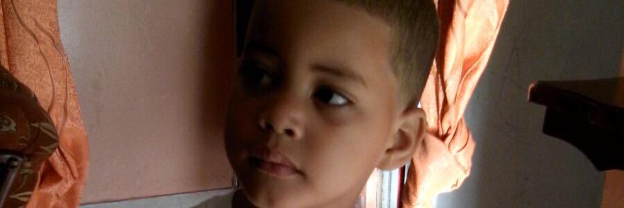 solanyi_solanyi's profile banner image