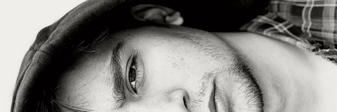 تِدی دَنیلز banner