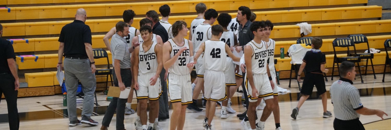 Carson Beisner banner
