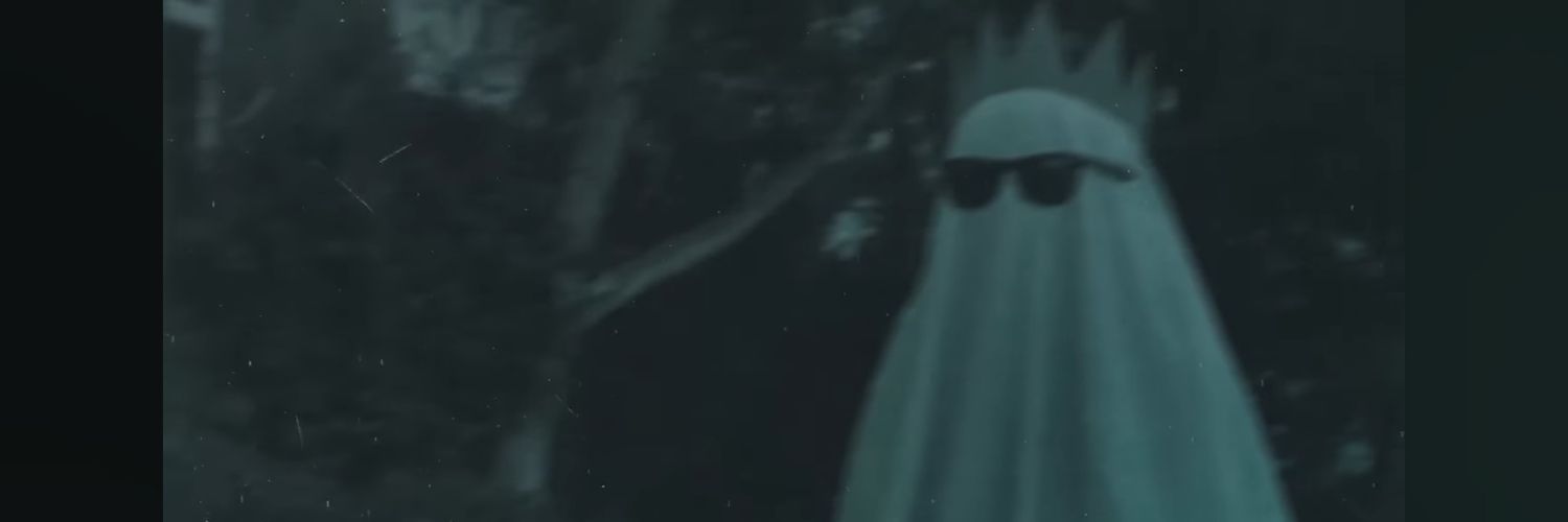 ❌ickChubb_theTruth👾 banner