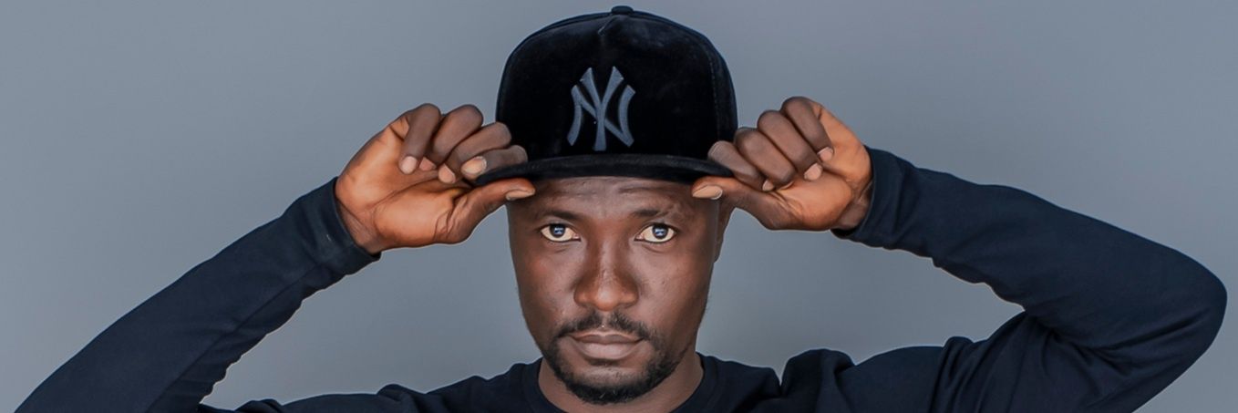 deelimitgh's profile banner image