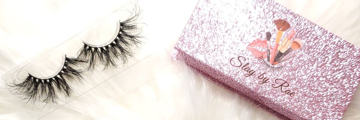 SlaybyRae1's profile banner image