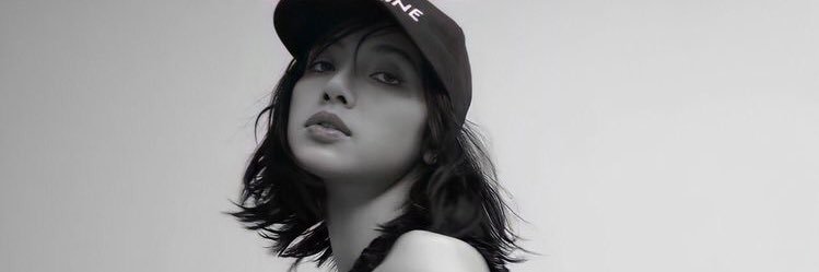 always4uLisa's profile banner image