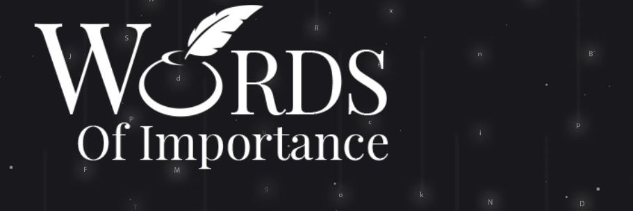rossraves's profile banner image