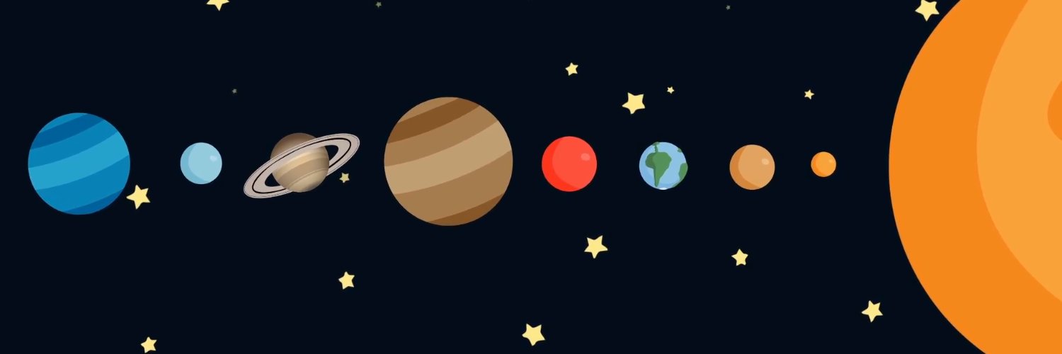 _mayerv_'s profile banner image