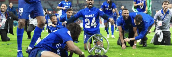 راكــان banner