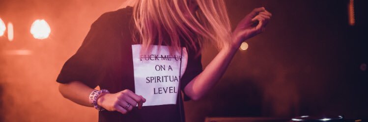 brandonsquire_'s profile banner image