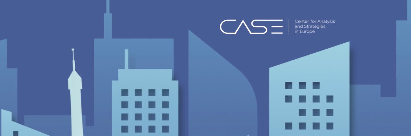 Дмитрий Гудков banner