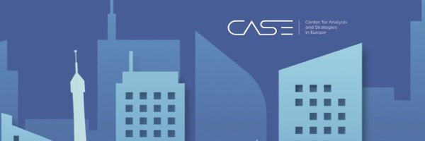 gudkovd Profile Banner