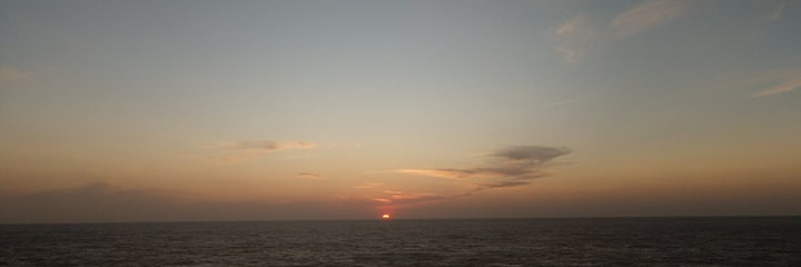 Tickinq's profile banner image