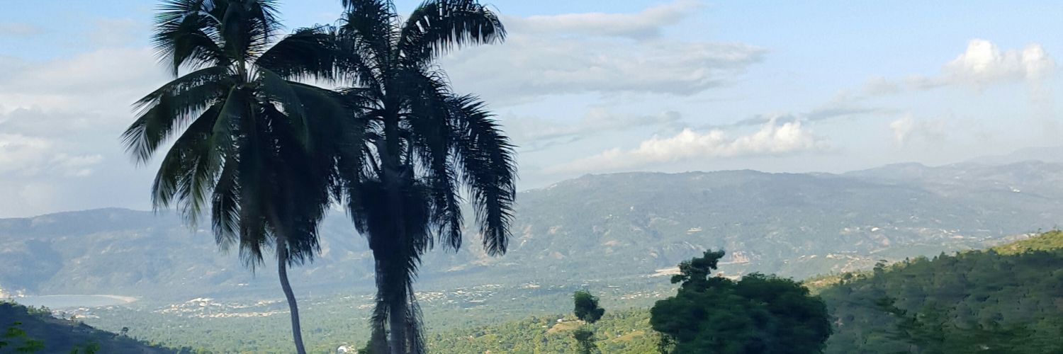 teddywoodsII's profile banner image