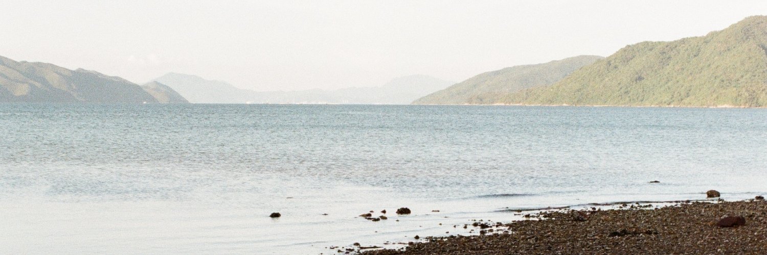 Noronharitter's profile banner image