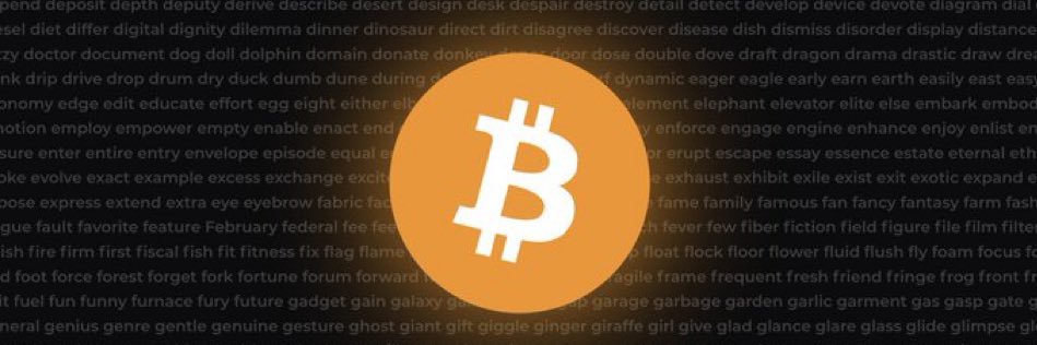 Daniel A. Huerta banner