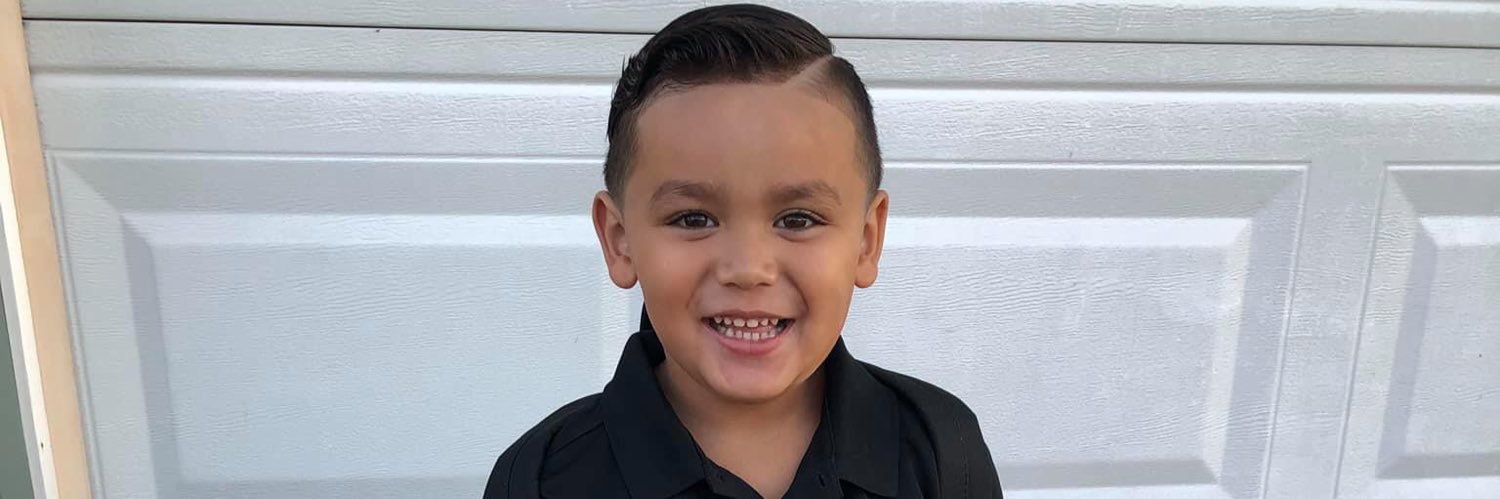 khernandez331's profile banner image