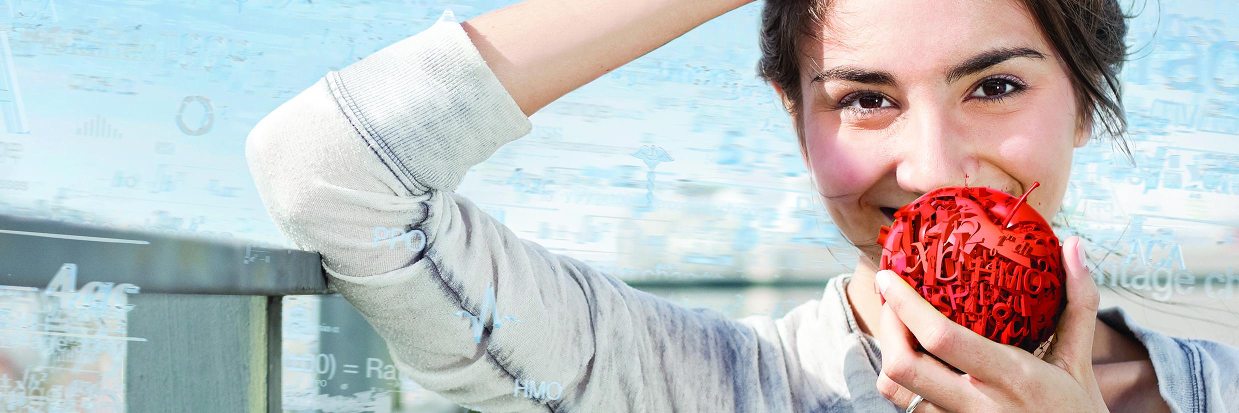 AonAsia's profile banner image