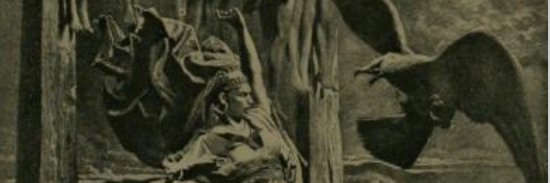 MaryWilson's profile banner image