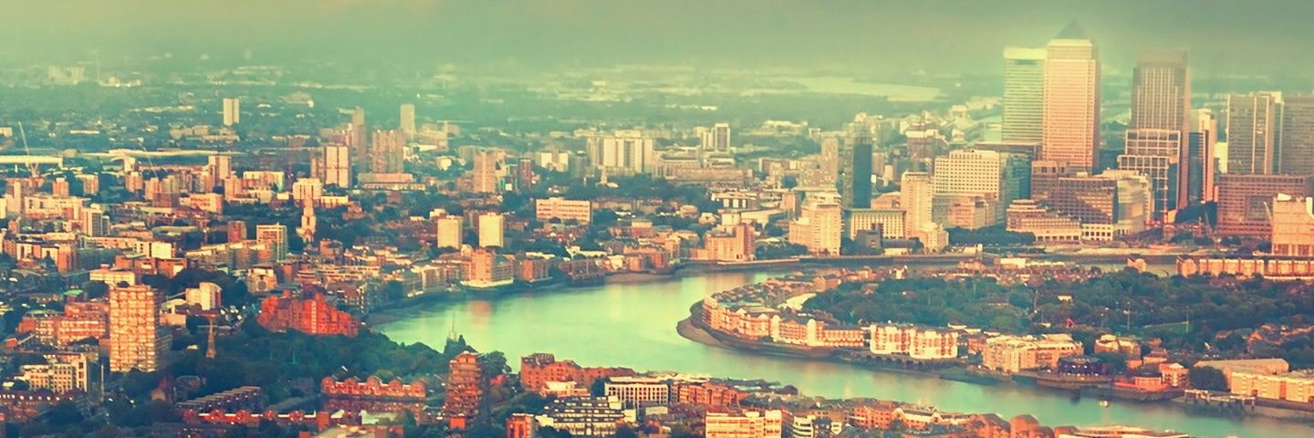 Nerys_22's profile banner image