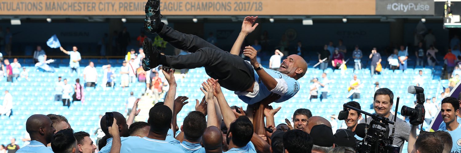 CitehC's profile banner image