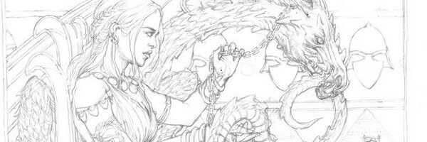 williamwhiz1 Profile Banner