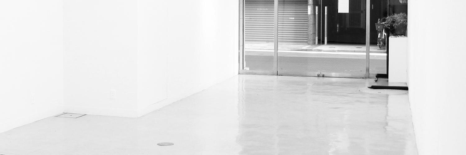 N_Visions's profile banner image