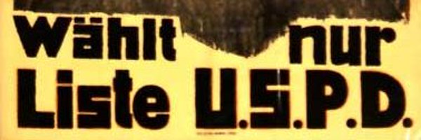 RepMarx1890 Profile Banner