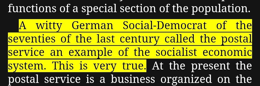 Social-Democratic Weltgeist🚩 banner