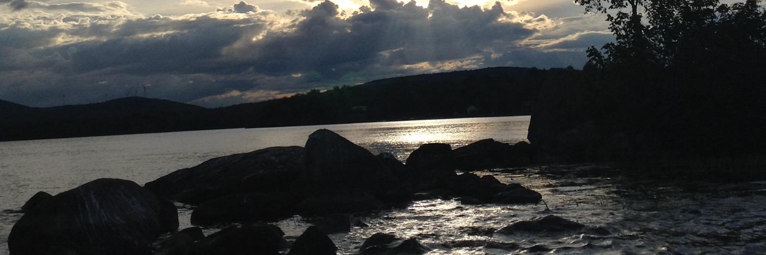 braleycara's profile banner image