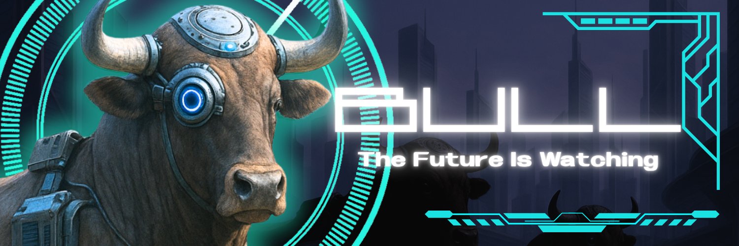 bllcoinn's profile banner image