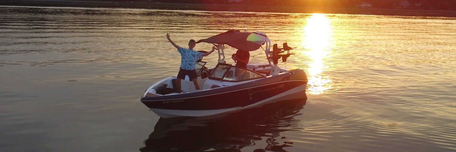 Obaywatersports's profile banner image