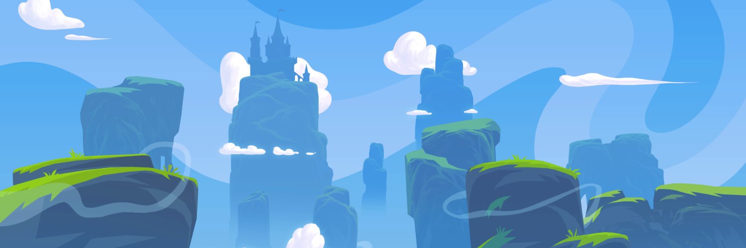 VUXIAGames's profile banner image