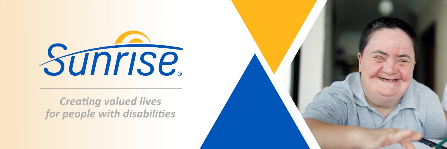 Sunrise Community (@TheSunriseGroup) / Posts / X