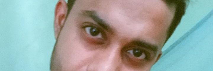 FR Imran banner