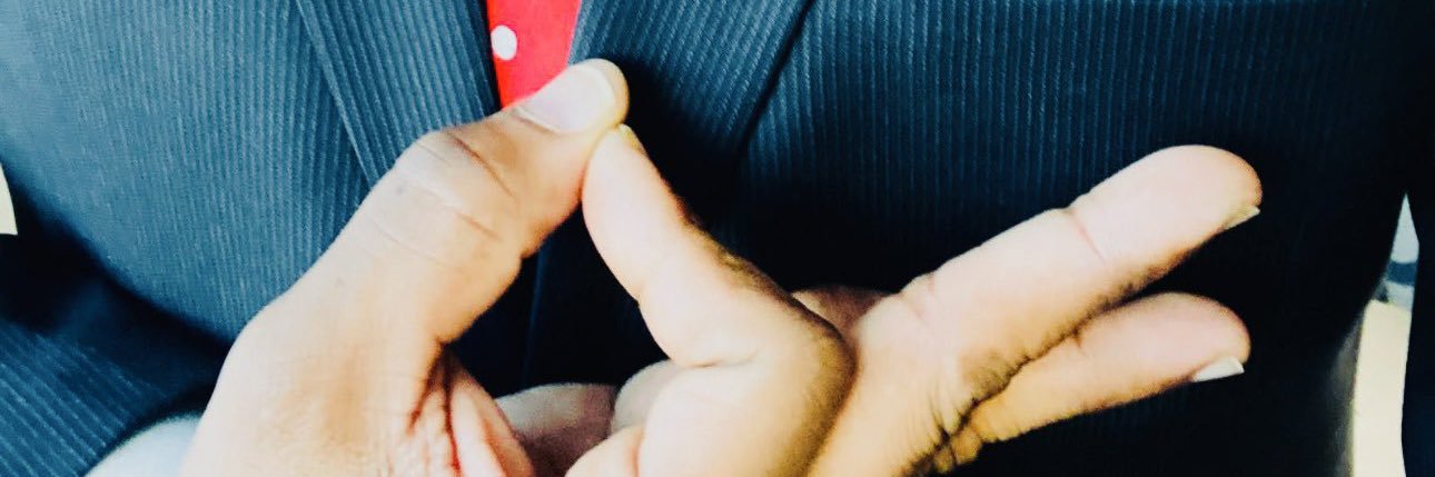 stat_boi's profile banner image
