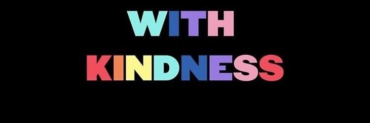 LindavanTuyl's profile banner image