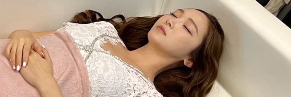 SlCAGOTKICKED's profile banner image