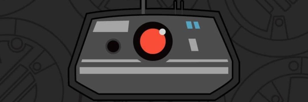 Lorengalvin's profile banner image