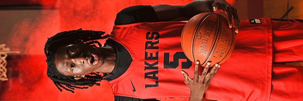 Denbin6 Profile Banner