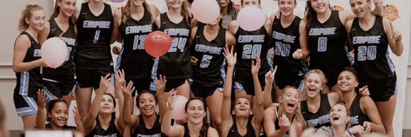 camdyn_nelson Profile Banner