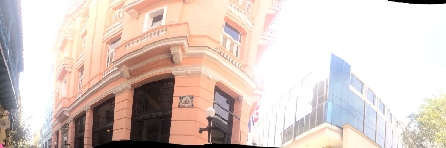 Sam_Graham13's profile banner image