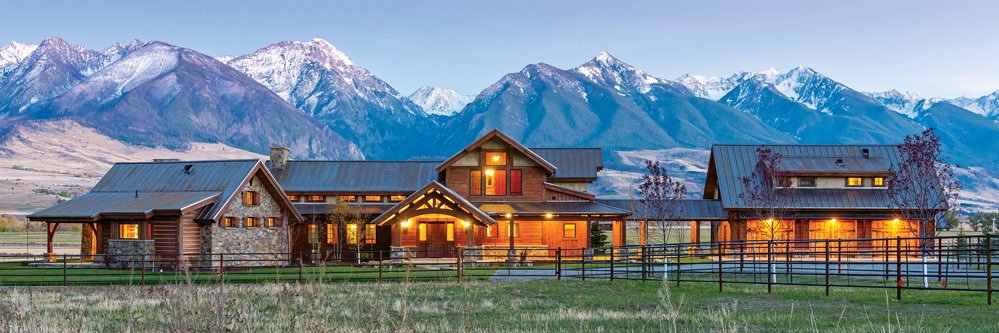 𝐃𝐚𝐧 𝐂𝐨𝐨𝐩𝐞𝐫 𝐓𝐗 banner