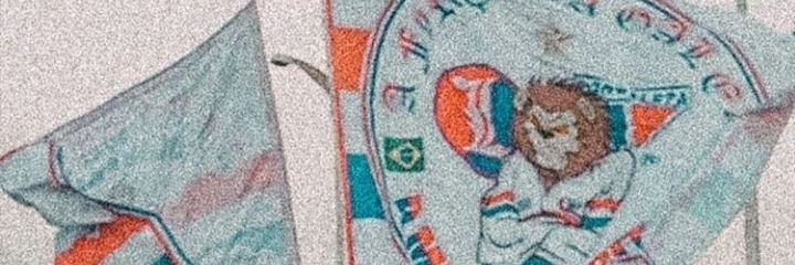 _sandfreits's profile banner image
