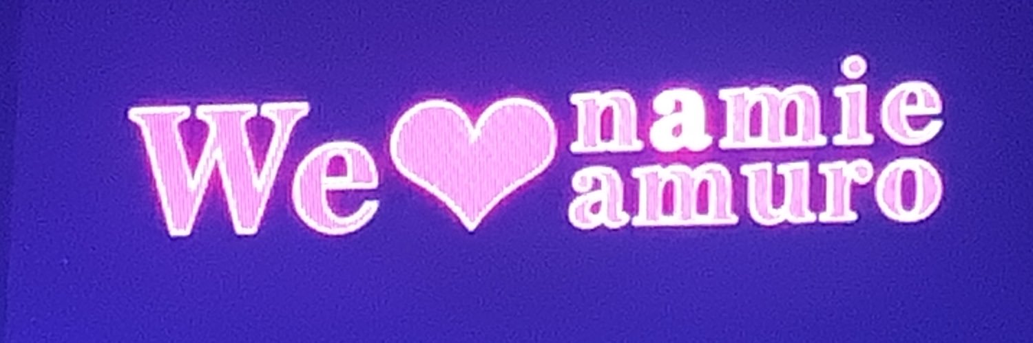 JUNmkks3's profile banner image