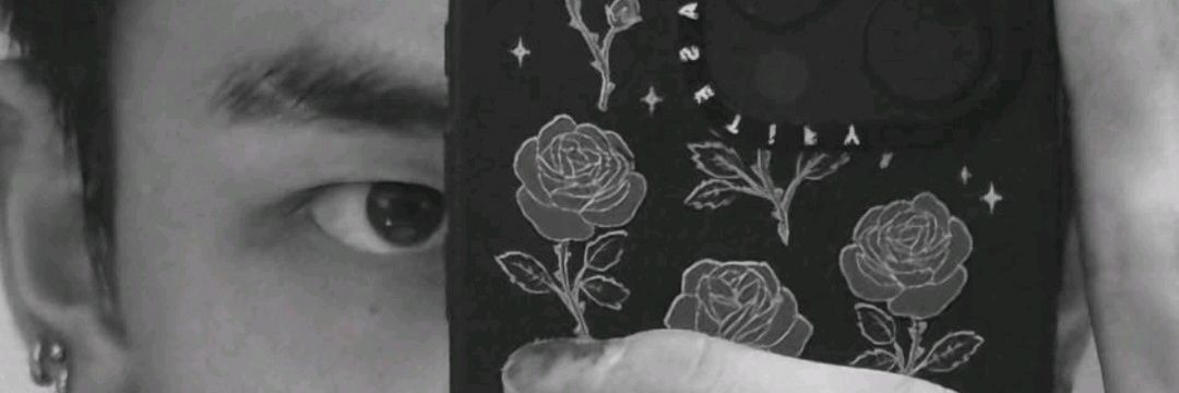 # banner