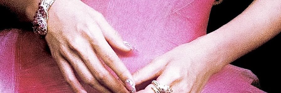 _putridelima_'s profile banner image